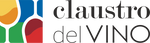 claustrodelvino